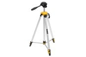 Haus & Garten - Dewalt 1/4" Thread Mini Tripod - DE0881T-XJ