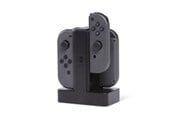 Gaming Zubehör - PowerA Joy-Con Charging Dock for Nintendo Switch - Nintendo Switch - 1501406-02