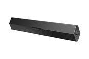 Heimkino - HP Z G3 Conferencing Speaker Bar - 32C42AA