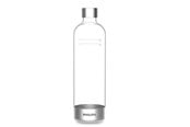 Soda-Maschinen - Philips Soda maker carbonating bottle ADD912/10 - ADD912/10