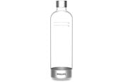 Soda-Maschinen - Philips Soda maker carbonating bottle ADD912/10 - ADD912/10