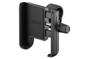 Elektroroller - Segway Ninebot Kickscooter Phone Holder - 90710054