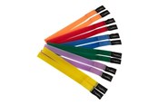 KVM Kabel - Belkin Secure KVM Combo Cable - F1DN2CCBL-HH6t