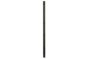 Haus & Garten - Dewalt Joining Bar For Guide Rails - DE6292-XJ