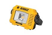 Haus & Garten - Dewalt Lampa Led Aku 18V DCL077-XJ DEWALT - DCL077-XJ