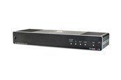 Repeater, boosters, bridges & Transceiver - Kramer Electronics Kramer DemiTOOLS TP-590R - 50-80571090