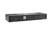 Repeater, boosters, bridges & Transceiver - Kramer Electronics Kramer DemiTOOLS TP-590T - 50-80570090