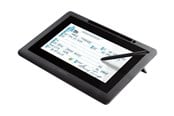 Digitizer / Grafiktablets - Wacom DTU-1031AX - DTU1031AXK0Z