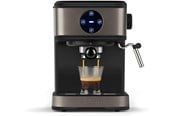 Kaffeezubereitung - Black & Decker BXCO850E - ES9200060B