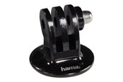 Actionkamera Zubehör - Hama tripod adapter - 4354