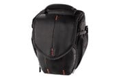 Kamerataschen - Hama Camera Bag "Canberra 130 Colt" - 103686