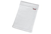 Taschen - Hama Notebook Cover "Glove" - 23477