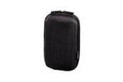 Kamerataschen - Hama "Hardcase Colour Style" 80L - 103860