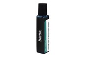 Speicherzubehör - Hama for LP Styli - cleaning brush - 00181420
