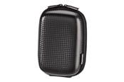 Kamerataschen - Hama Camera Bag "Hardcase Carbon Style 6 - 23142