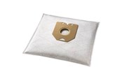 Staubsauger Zubehör - Hama XAVAX PH01 - 00110015