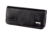 Handys - Cover & Cases - Hama Mobile Phone Holster "Life" size 2 - 91421
