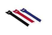 Foto & Video Zubehör - Hama cable tie - 20537