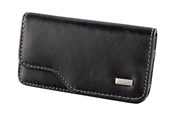 Handys - Cover & Cases - Hama Mobile Phone Holster "Life" size 1 - 91420