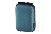 Kamerataschen - Hama "Hardcase Colour Style" 40G - 103897