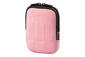 Werkzeugkisten & Aufbewahrungssysteme - Hama Camera Bag "Fancy Memory" 60C - 103785