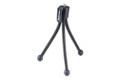 Tripods & Stative - Hama tripod - 4010