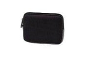 Freizeit & Reisen - Hama Neo Bag S2 - 91369