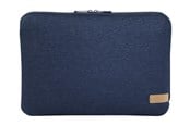 Taschen - Hama Prime Line "Jersey" - 00185629
