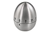 Andere Küchengeräte - Hama Xavax - 95302