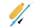 Actionkamera Zubehör - Hama Floaty support system - 4407