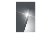 Handys - Schutzfolie - Hama Essential Line "Premium" - 00134049