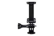 Actionkamera Zubehör - Hama Multi 4 in 1 mini tripod / selfie stick - 4601