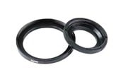 Objektive - Hama Filter Adapter Ring Lens 37.0 mm/Filter 37.0 mm - 13737
