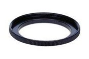 Handys - Anderes Zubehör - Hama Filter Adapter Ring Lens 30.5 mm/Filter 37.0 mm - 13037