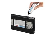 Reinigung - Hama Cleaning VHS Tape - 44728