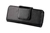 Handys - Cover & Cases - Hama Mobile Phone Holster "easy-going" size 2 - 91424