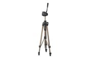 Tripods & Stative - Hama Star 63 - 004163