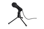 Mikrofone - Hama "MIC-P35 Allround" - microphone - 00139905