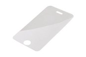 Handys - Anderes Zubehör - Hama Mobile Protect Mirror - mirror screen protector - 93587