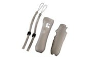 Kamerataschen - Hama Silicone Skin Kit for PS Move - 51898