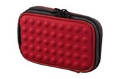 Werkzeugkisten & Aufbewahrungssysteme - Hama NaviBag "Dots" - 88469
