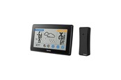 Wetterwarte - Hama "Touch" - weather station - 186314