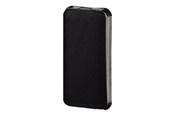 Handys - Cover & Cases - Equip Mobile Phone Window Case Flap - 118803