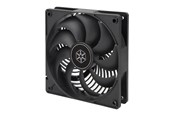 Kühler und Lüfter - SilverStone SST-AP120I        120x120x25 | SST-AP1 - SST-AP120I