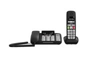 Telefone - Siemens Gigaset DL780 Plus *DEMO* - S30350-H220-B101