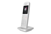 Telefone - Deutsche Telekom Speedphone 12 - 40844151