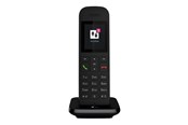Telefone - Deutsche Telekom Speedphone 12 - 40844150