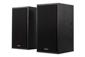 HiFi-Lautsprecher - Klipsch R-51PM - Aktiver Regallautsprecher - Bluetooth - 60W RMS - R-51PM Para
