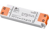 Treiber, Spulen & Transformatoren - Pro Constant Current LED Driver  / 30 W 30 W - dimmab - 4040849621192
