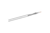 Antennenkabel - Pro 120 dB coax- antenna cable 4x shielded CCS 100 - 4040849275180